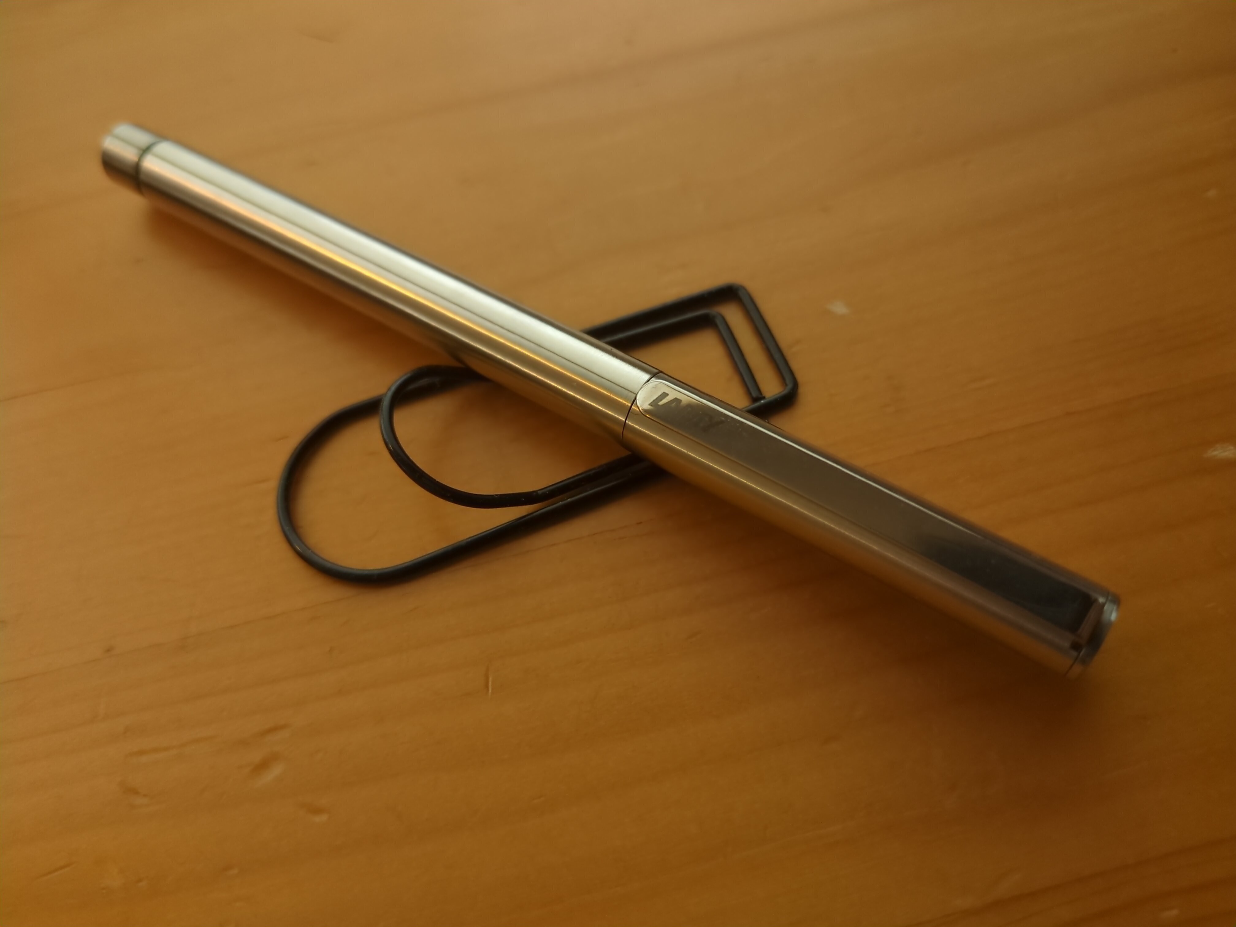 6選】買って良かったペン達｜はくっち/文房具