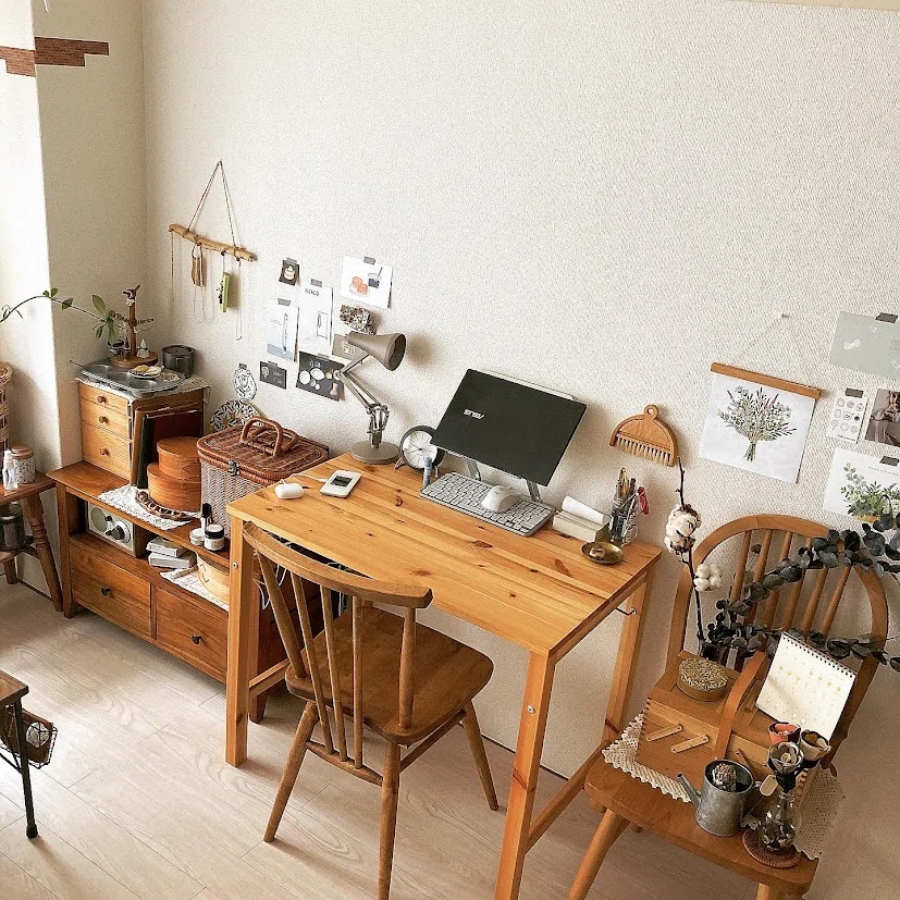 無印良品の愛用品/暮らしに役立つベストバイ｜とと?無理しない暮らし