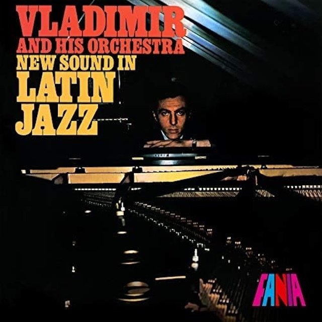 ラテンジャスEso es Latín Jazz …Man ! レコード CD】 el jazz LAVA (ラテン・ジャズ) – Books Channel Store