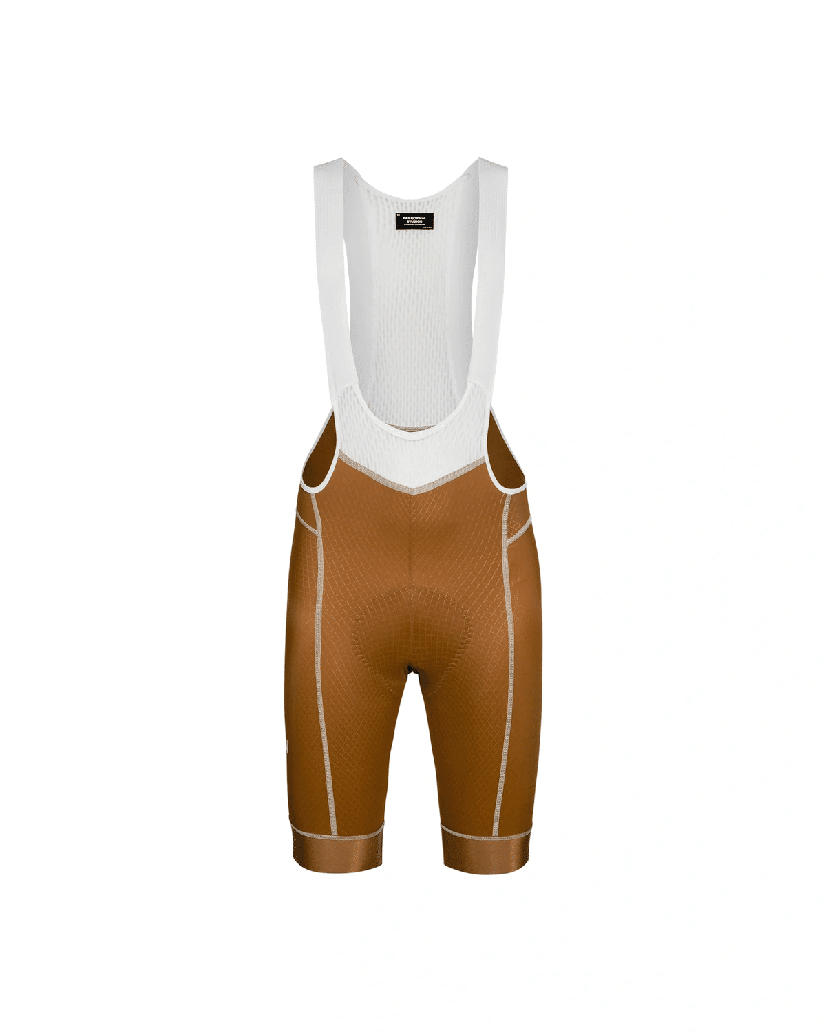 PAS NORMAL STUDIOS/SS25 アイテム紹介②【Mechanism Bibs