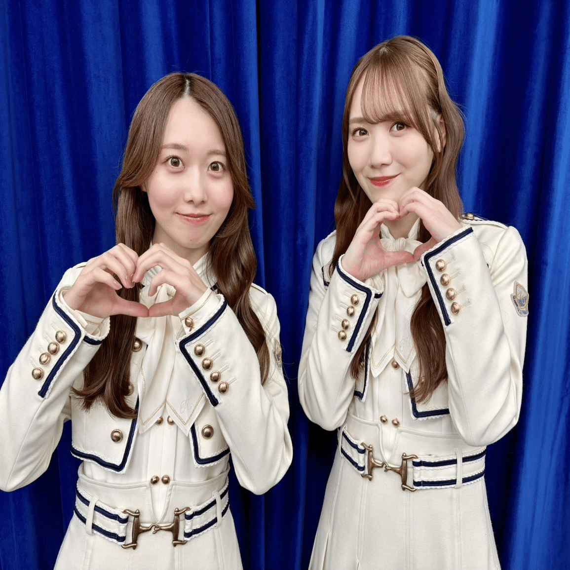 みっちゃんユニット、考えてみました｜よしあきら