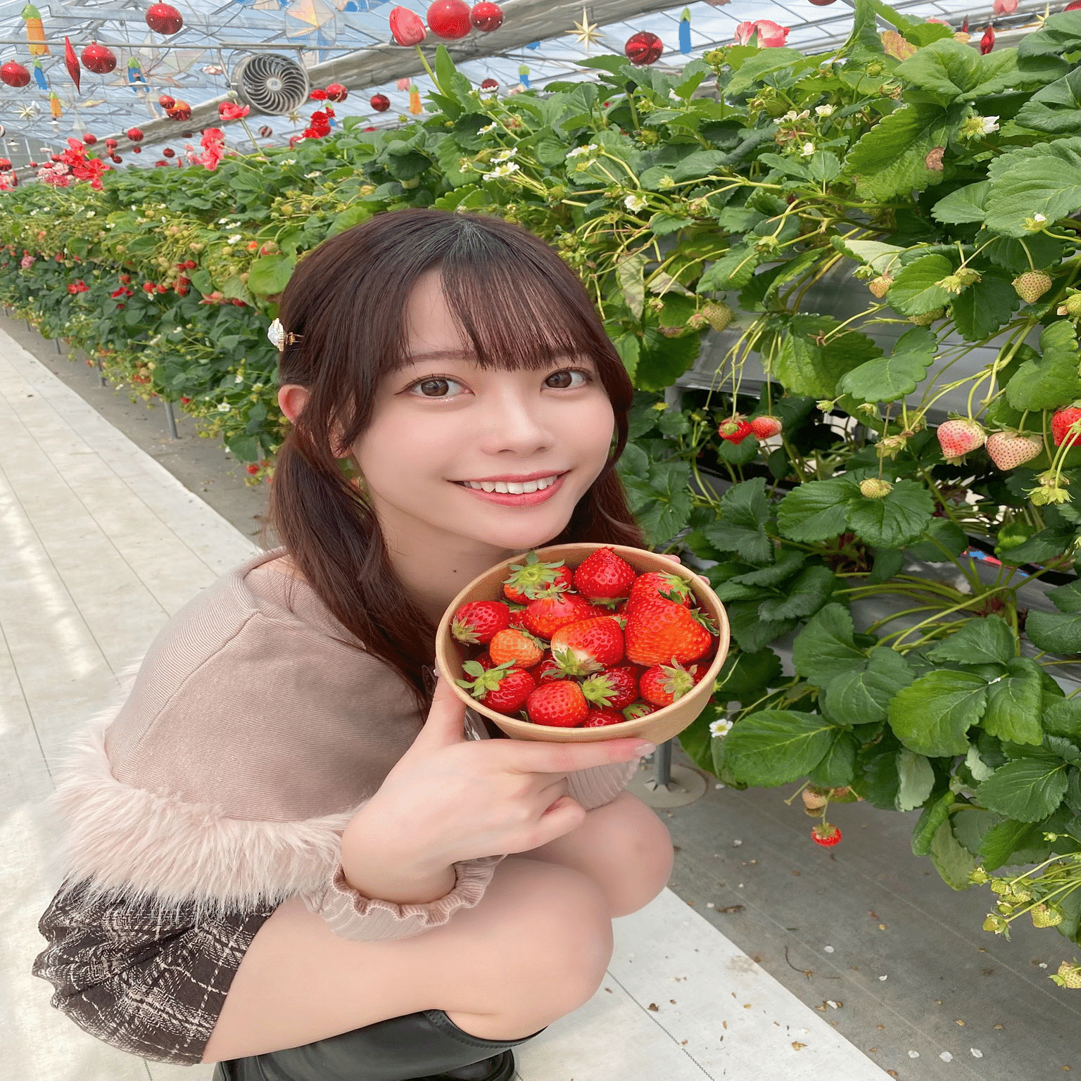 ラフ×ラフ 出来事まとめ（3月16日～3月22日）《日比野芽奈カツカレー