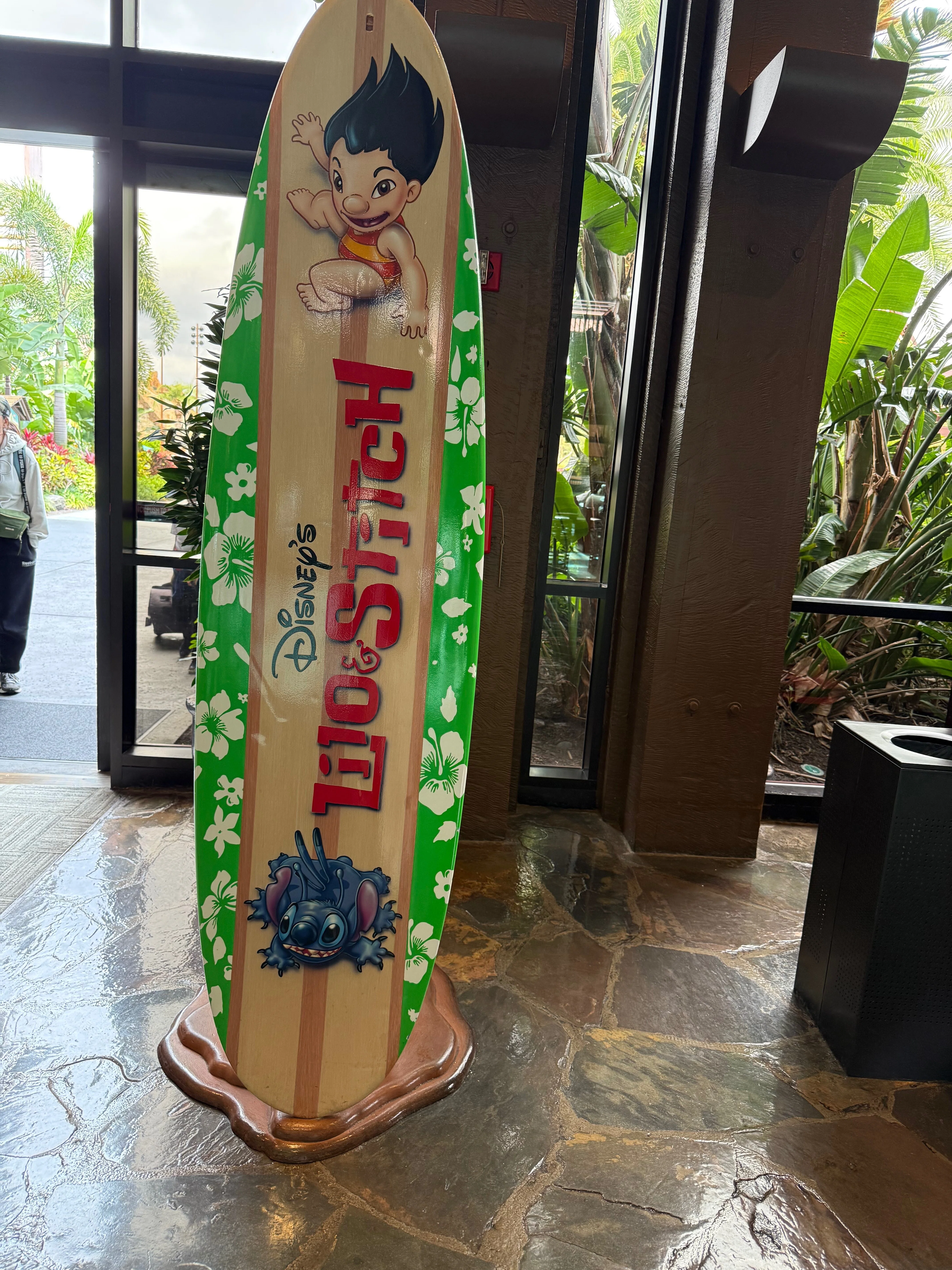WDW旅行記 Day3 (マジックキングダム)｜ぷるロケ