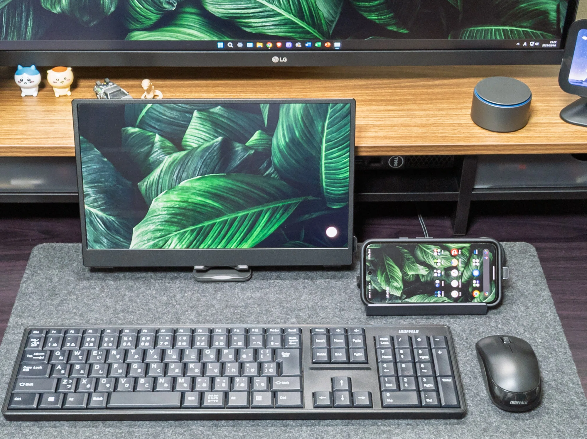 テック】Google Pixel 8a │ モバイル作業環境を見直す#01 テック】Google Pixel 8a │ モバイル作業環境を見直す#01