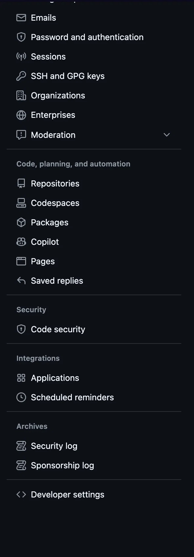 LINE to GitHub Memo Saving Tool Setup Guide｜亀ちゃん