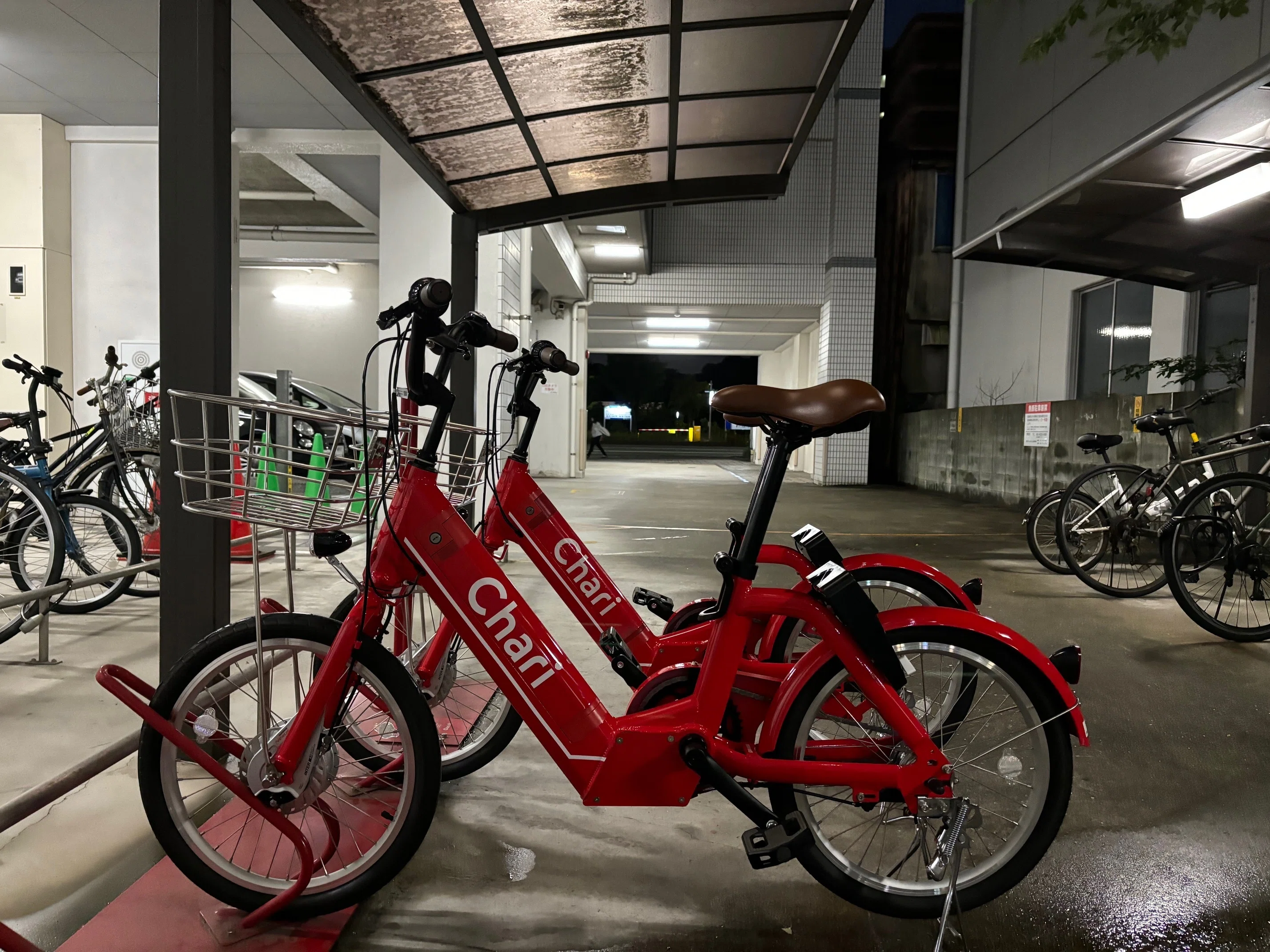 福岡市交通・道路・自転車政策行政計画原案パブリックコメントー「交通
