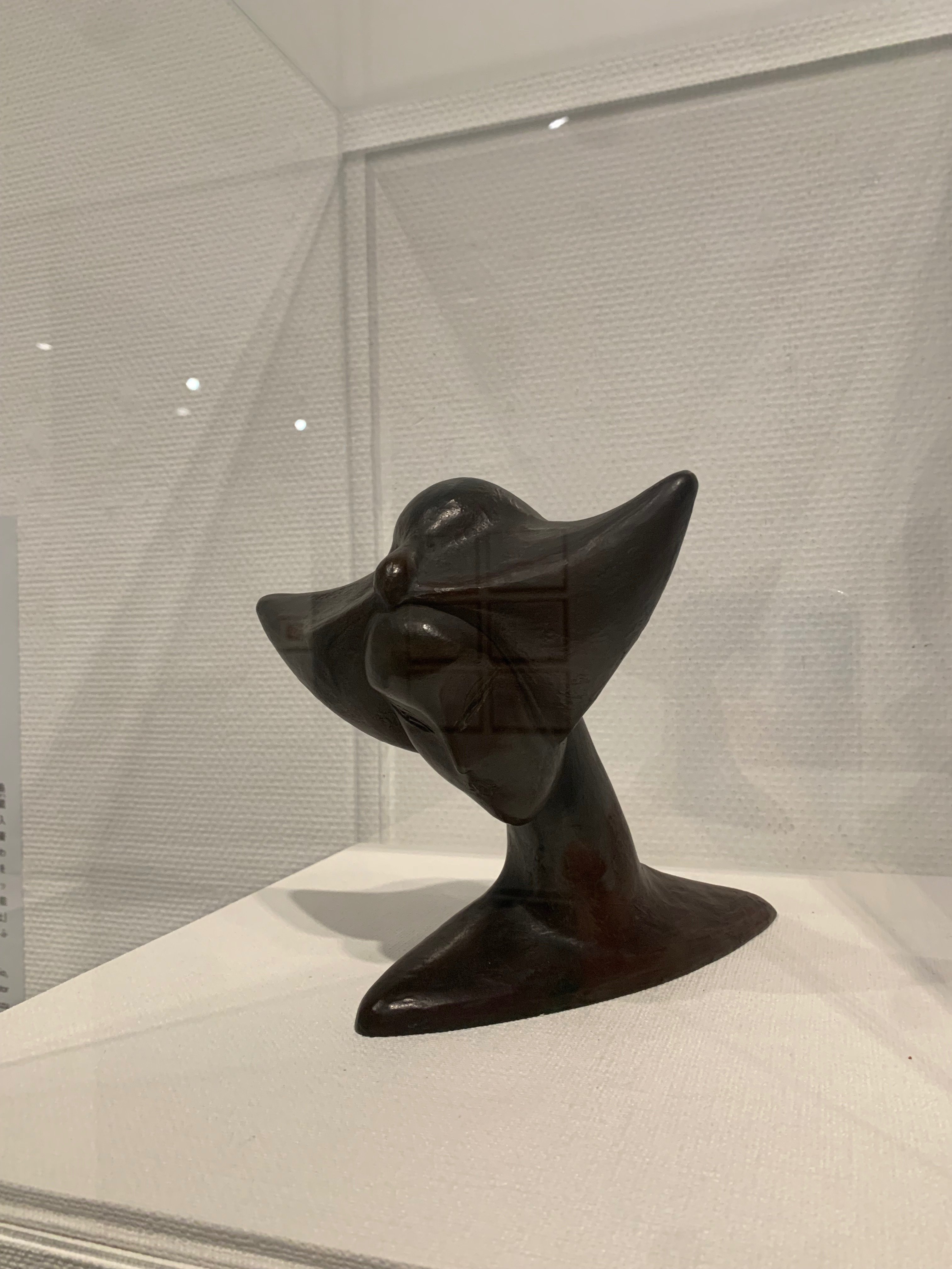 大歳克衞、【窯場の構図】、希少な大判額装用画集より、美品、日本人画家 竹内栖鳳、【河口】、希少な大判額装用画集より、美品、日本人