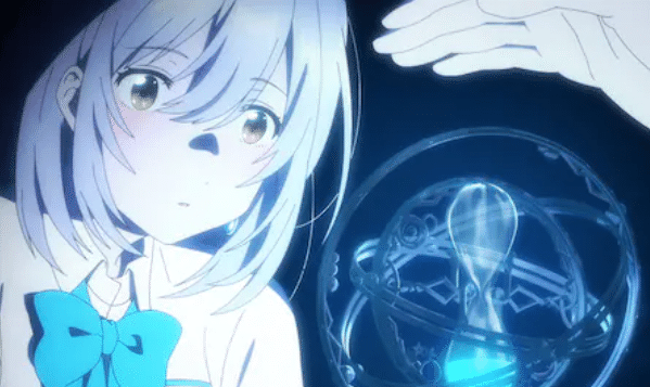 色づく世界の明日から】素敵過ぎる、優しい世界｜けんと