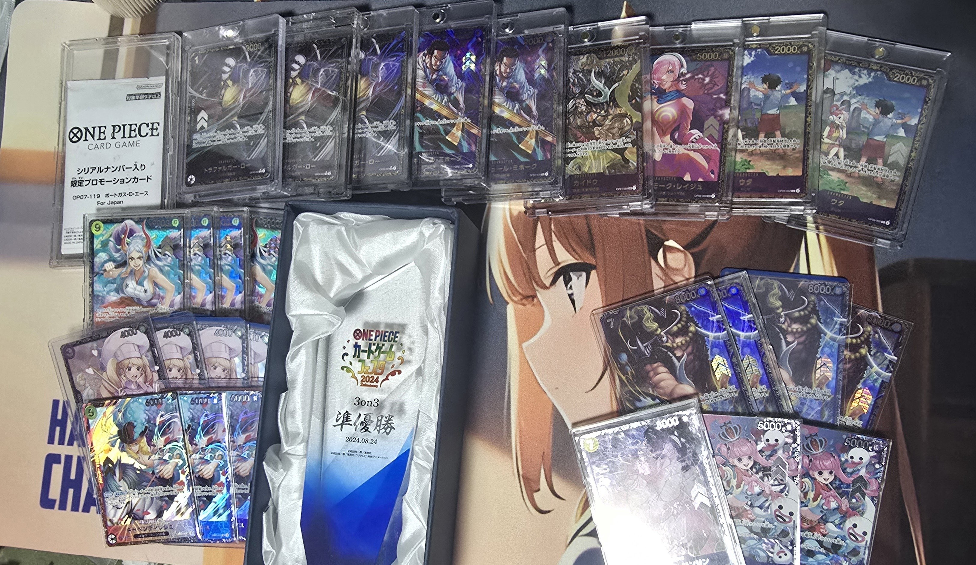 青黄ナミを女王にするまで(ハナゴエ調べ)|ハナゴエ 青黄ナミを女王にするまで(ハナゴエ調べ)|ハナゴエ