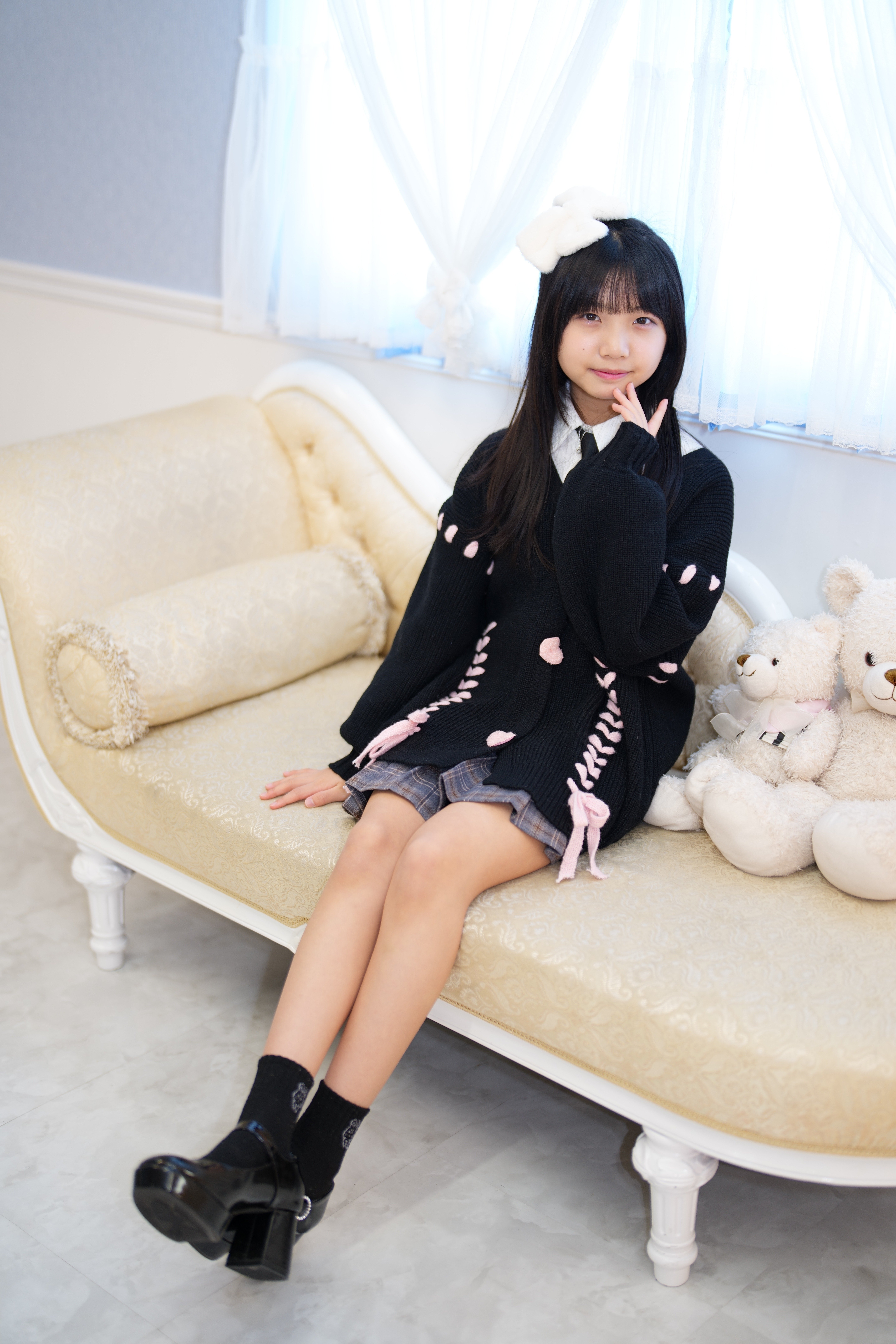 リサちゃん リサ (@99risachandayo) / Posts / X