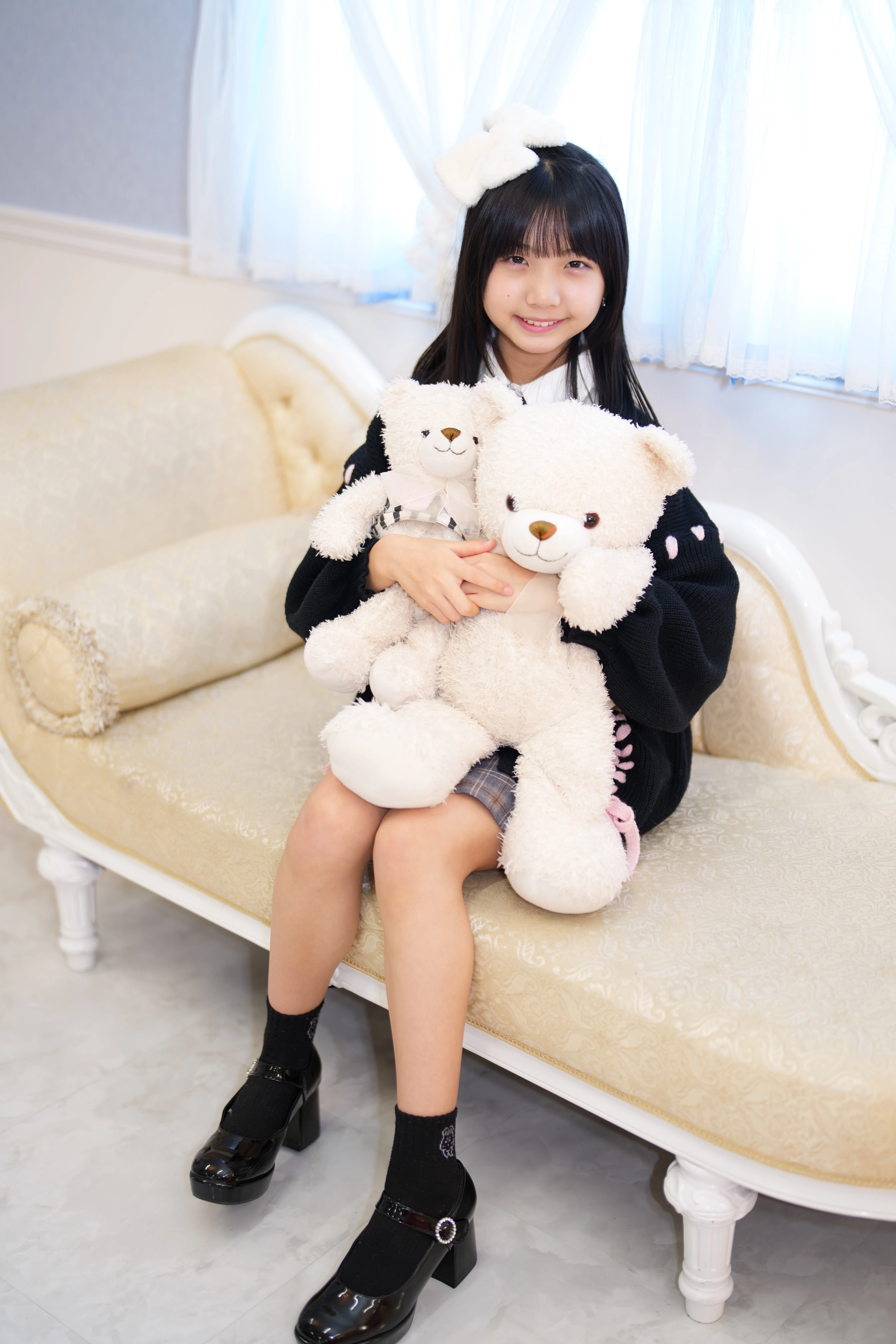 かりさちゃん専用 23🫨 その他