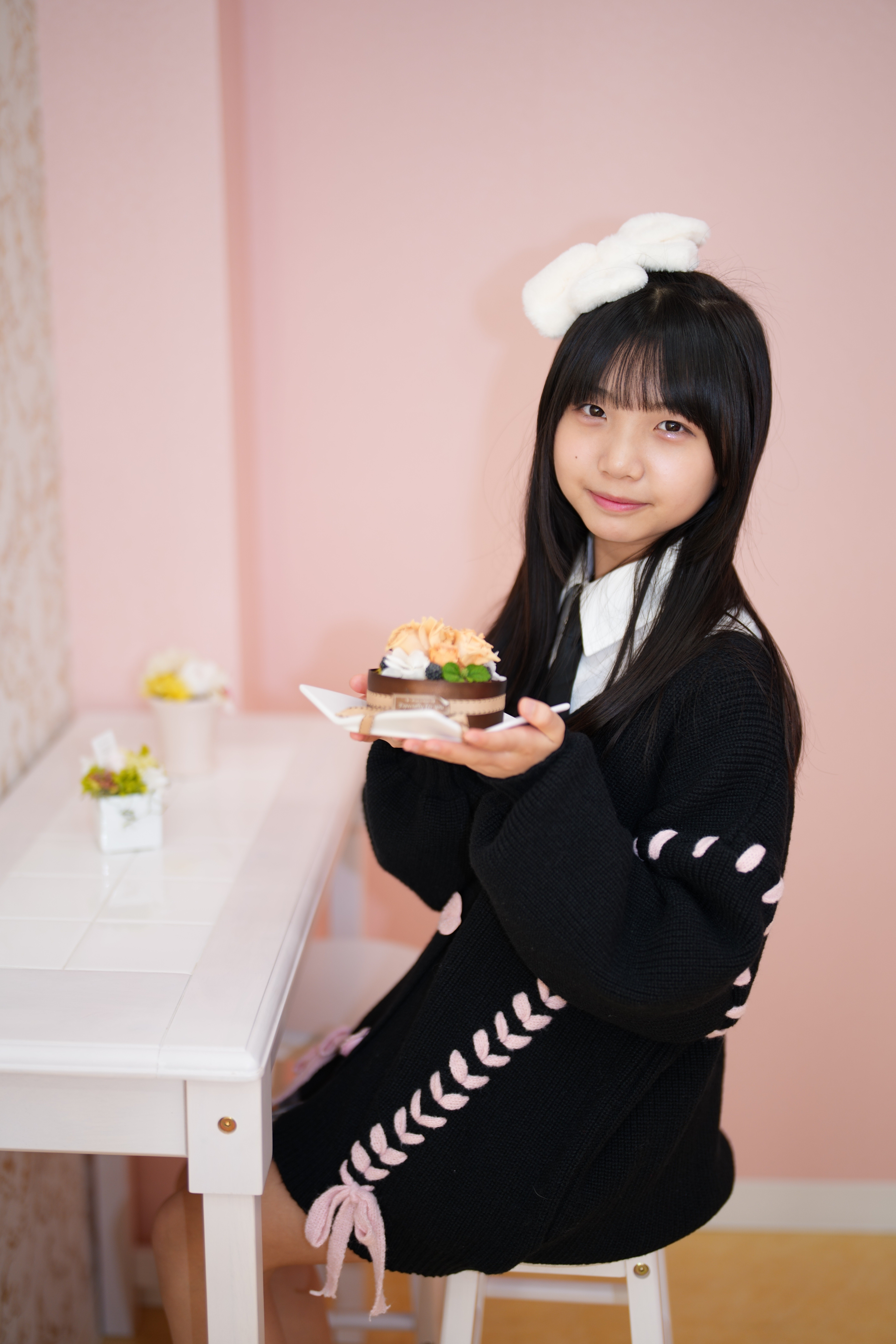 リサちゃん リサ (@99risachandayo) / Posts / X