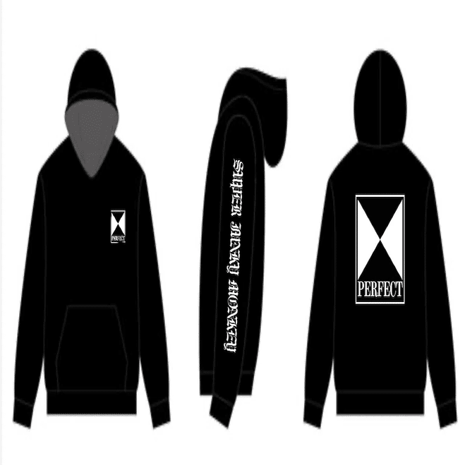 バージョンアップして復刻！ SUPER JUNKY MONKEY 