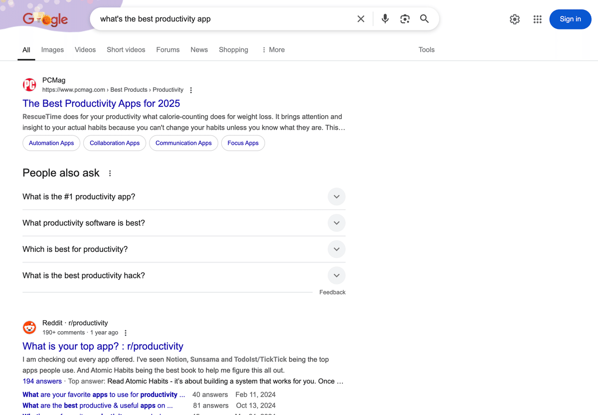 Reddit 1 000 Nao Yukawa reddit-1-000-nao-yukawa