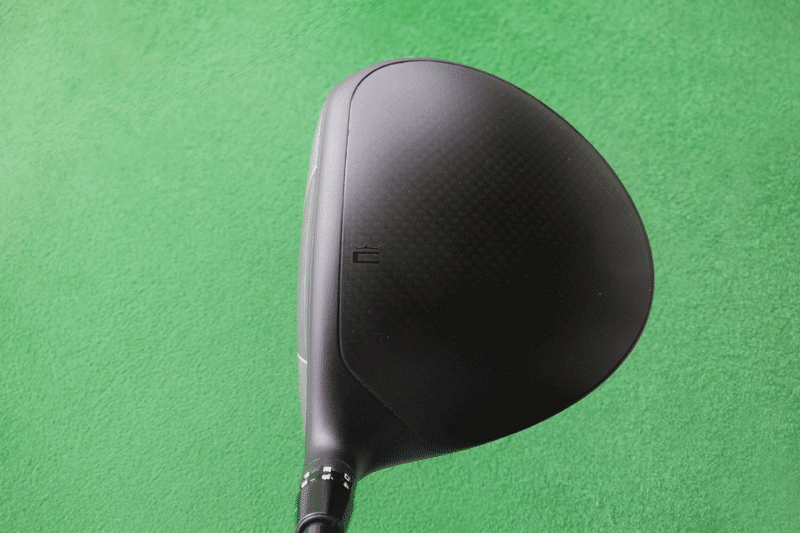 Cobra MAX-D ドライバー 10.5° 保証書有 DS-ADAPT MAX-D Driver – COBRA Golf