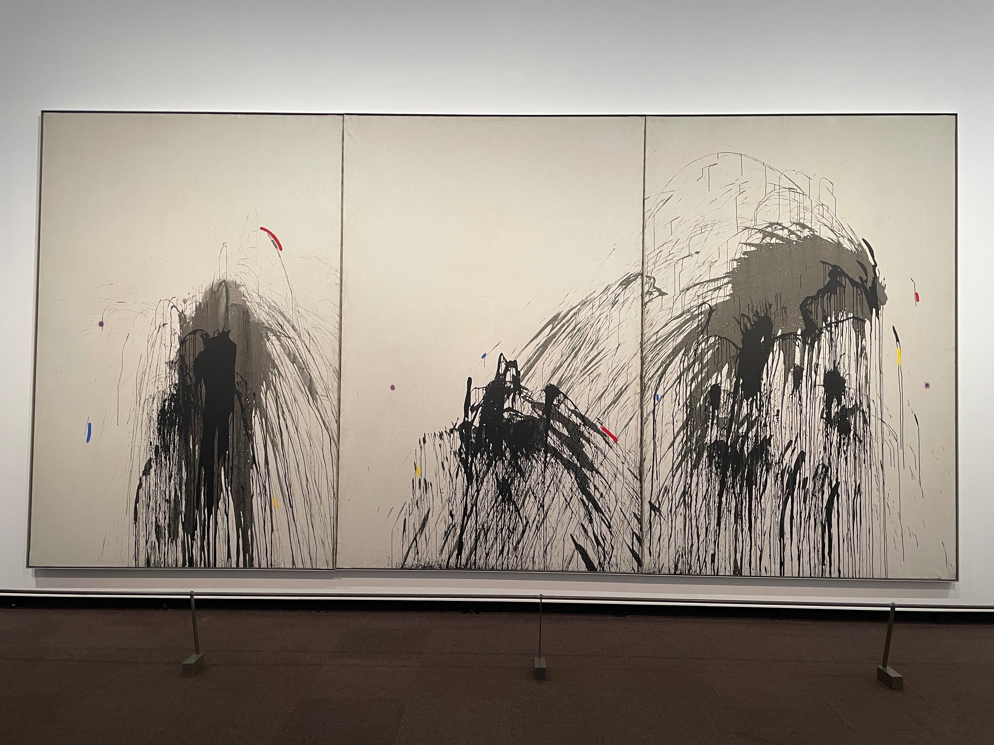 ミロ「版画家の日記」— 創造力の旅を描いたアート作品｜ホビー