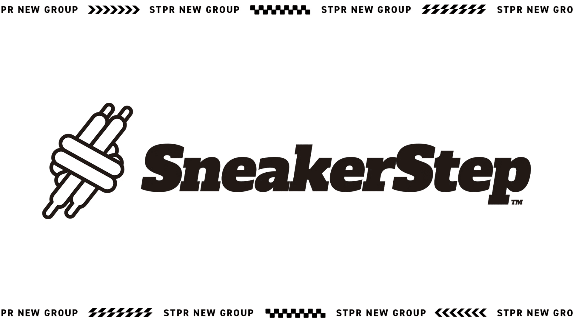 再生数0から1000万再生へ紡いだ、歌い手歴10年の軌跡【らお】｜すに