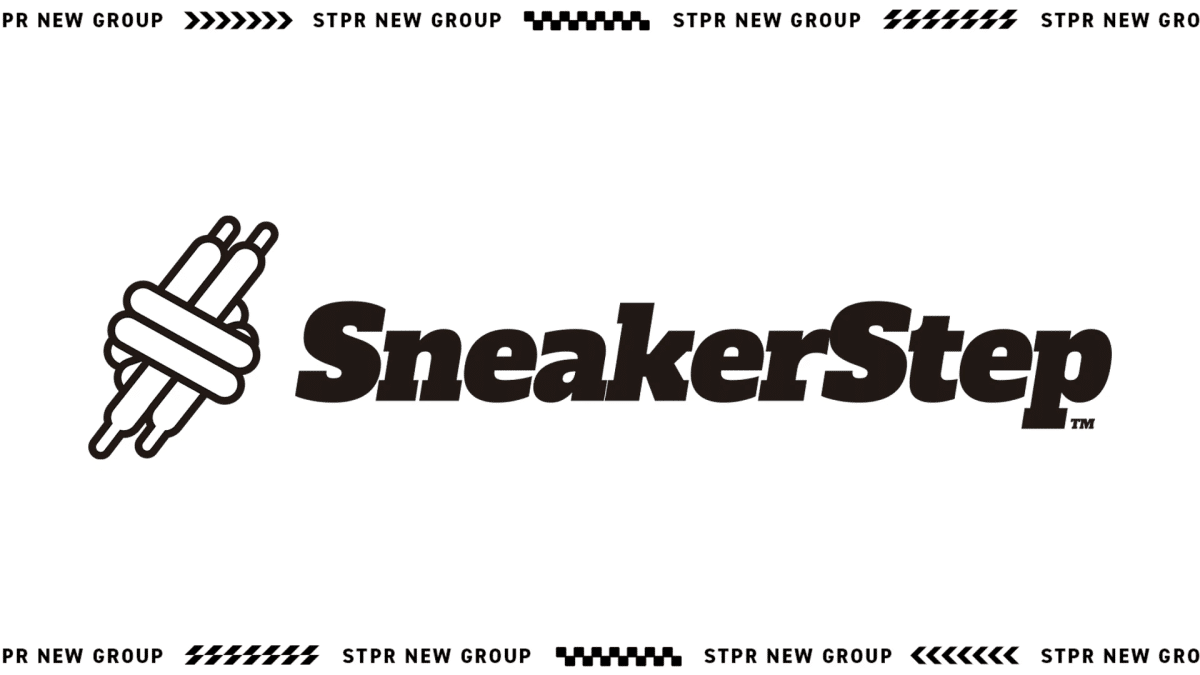 再生数0から1000万再生へ紡いだ、歌い手歴10年の軌跡【らお