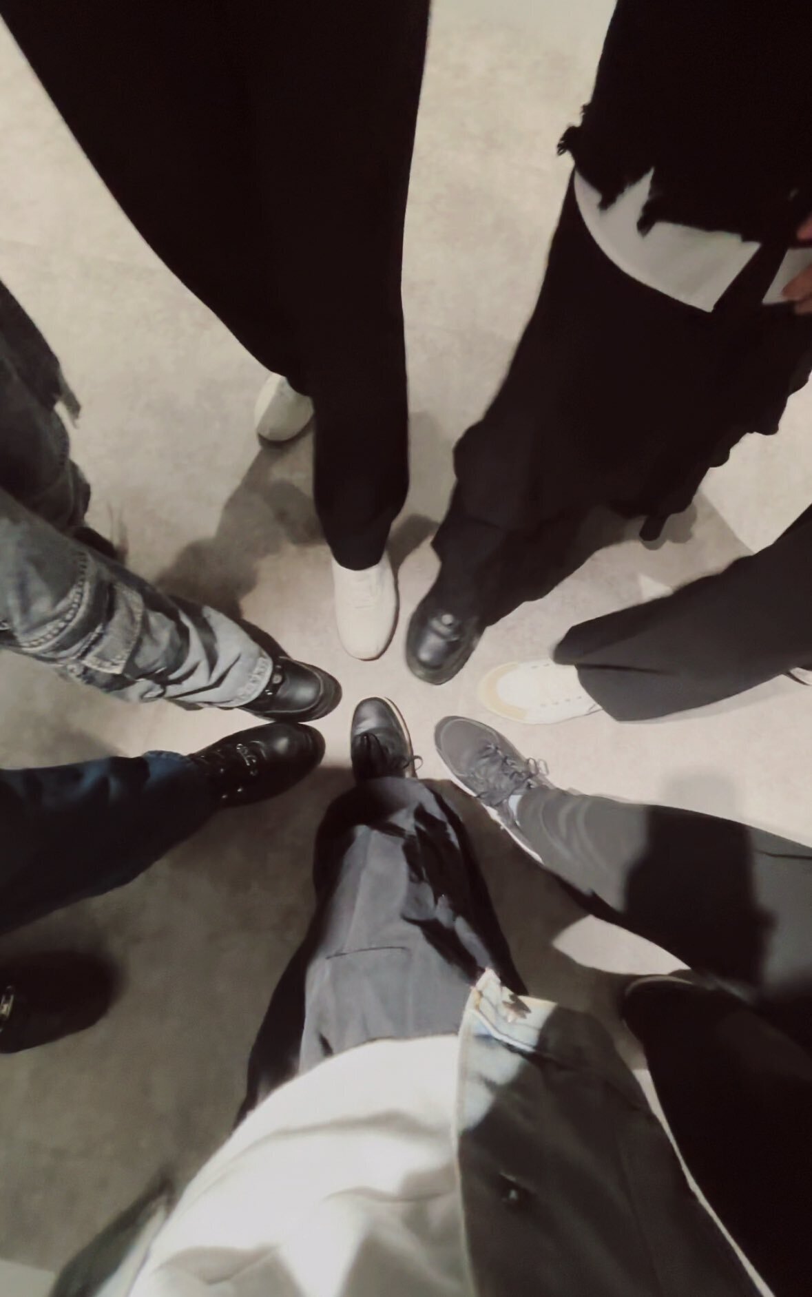 再生数0から1000万再生へ紡いだ、歌い手歴10年の軌跡【らお