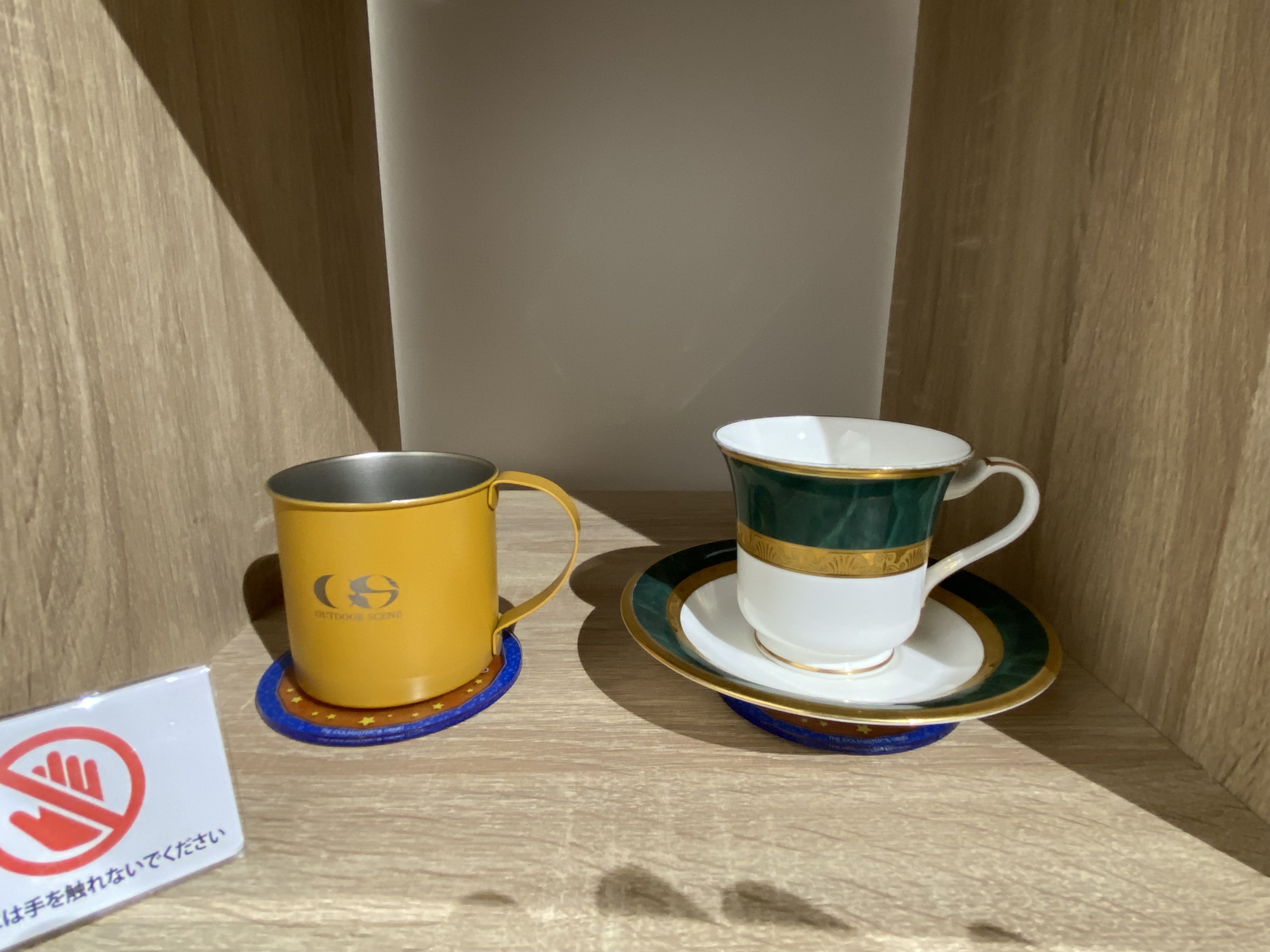 楽天市場】幻の珈琲 コピルアク コーヒー 自家焙煎 高級コーヒー コピ