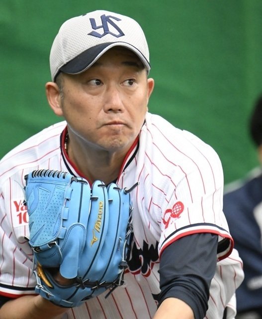 コンプレックスだらけの人こそプラスに変える人生。僕が抱える