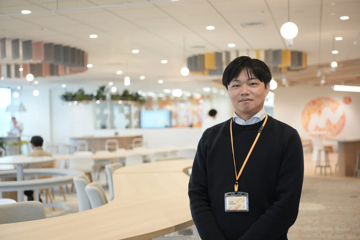 [Knowledge Lab Story] What is a Designer at Knowledge Lab?｜ナレッジラボ