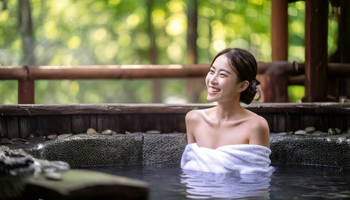 1742522066 BfYAP4h7oxWqyvJKn2Ubjliu - 【きれいな写真で集客できる時代は終了】宿の魅力は"伝わり方"がすべて