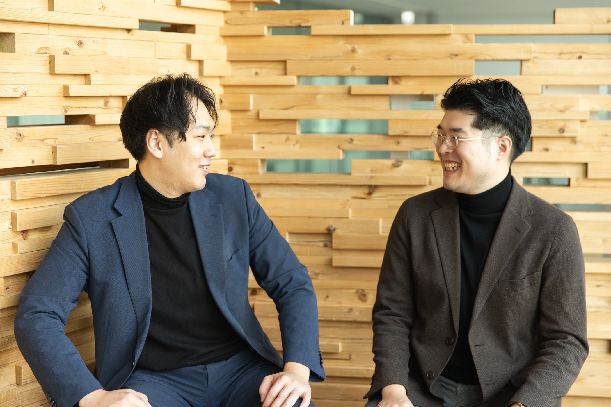 NUROに変えてよかった」の声。企業の元気をUNLOCKする「NURO Biz