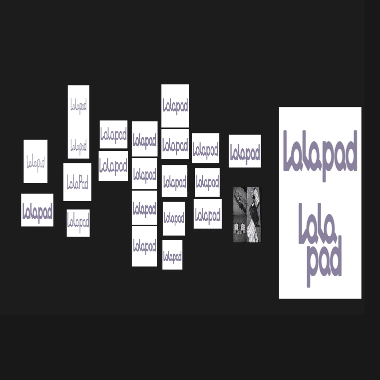 初めての自作キーボード【Lalapad】｜魔王むっきゅん