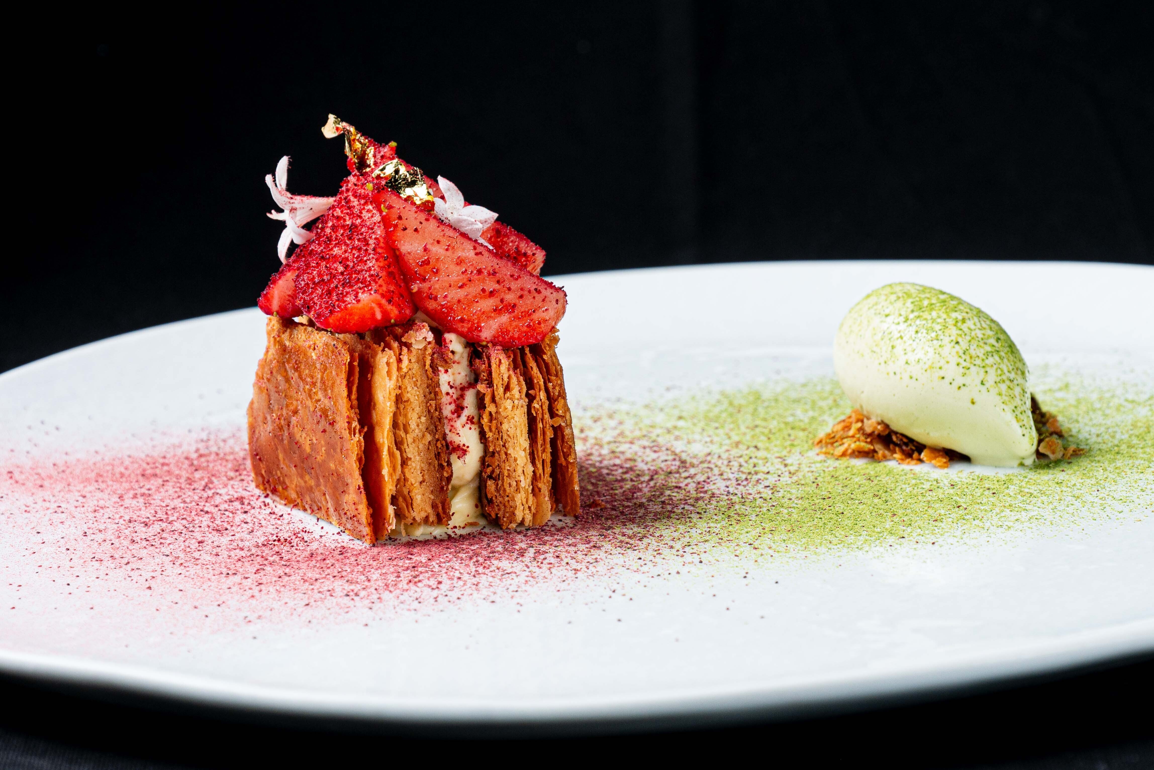 映画diner銅製鍋　パティシエ　製菓用　ブロカント　ご家庭でのデザート作りにも 映画diner銅製鍋パティシエ製菓用ブロカントご家庭でのデザート