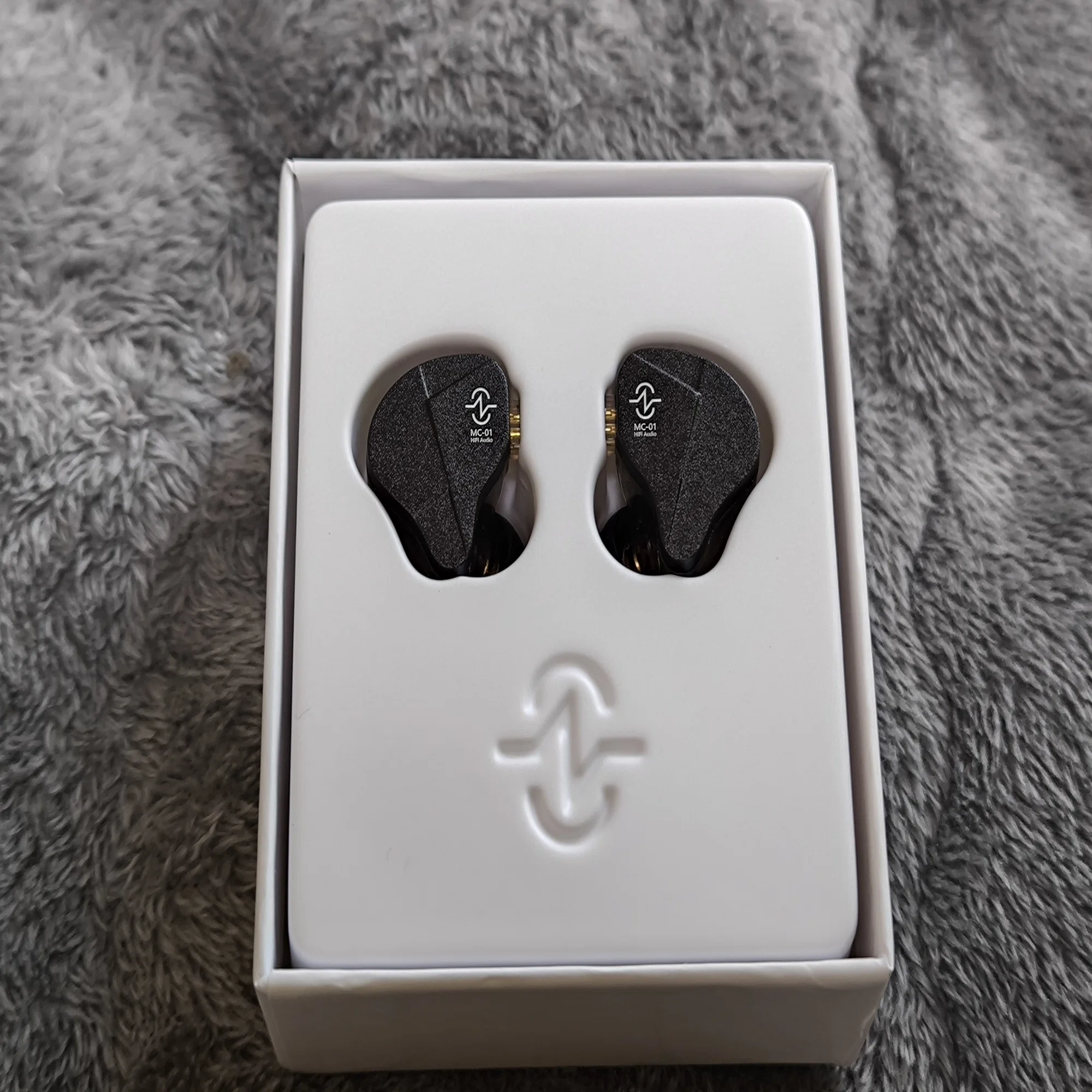 CCZ MC01 Soul レビュー：CCZの正統派！？ CCZの新たな挑戦！ #PR
