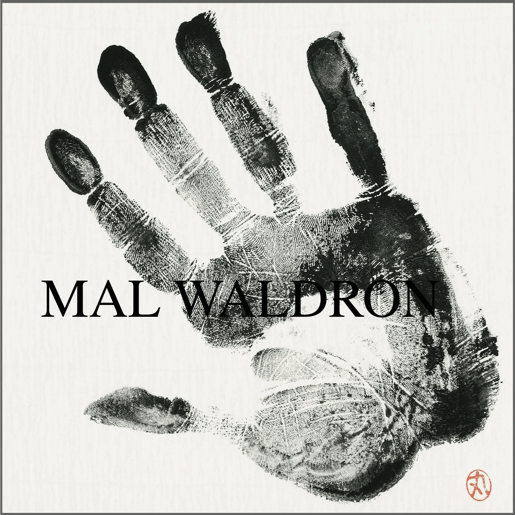 LP レコード】 MAL-1 マル・ウォルドロン MAL WALDRONジャズ Amazon.co
