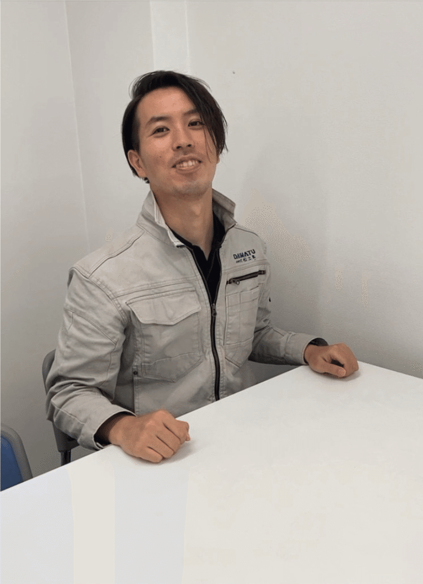 浅野哲也 庭一筋30年の経験と確かな技術を提供する庭師 浅野哲也｜マイベスト