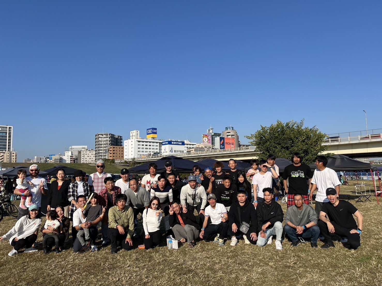 異業種からの参入、解体業界に革新を！株式会社ロジクラ浅野哲也の情熱