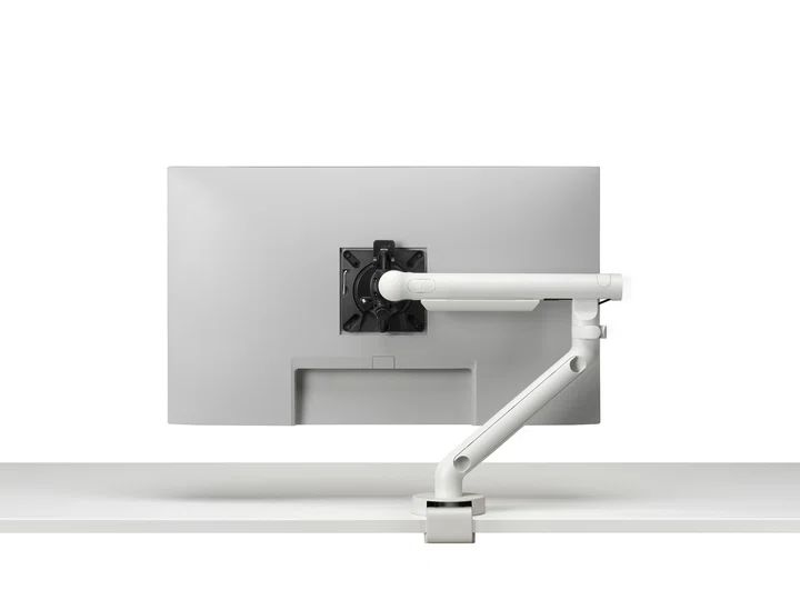 商品リニューアルのお知らせ ～CBS Flo Monitor Arm～｜株式会社NEXUS DL.