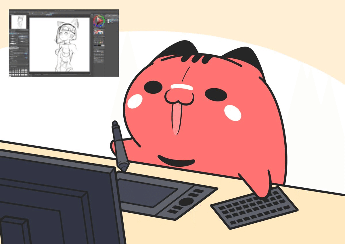 はらべこ モーリーファンタジー ぬいぐるみマスコット おにぎり