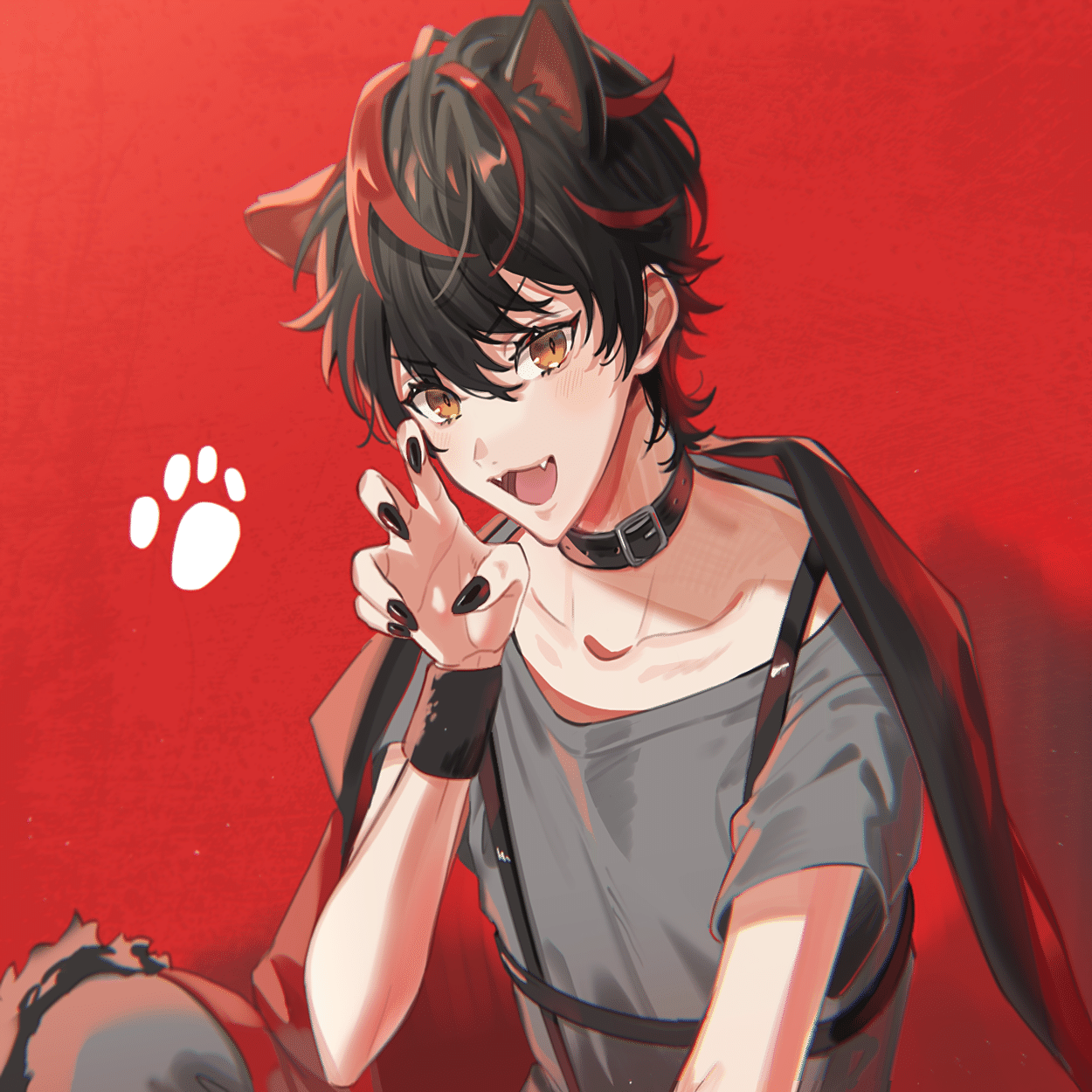 すにすて SneakerStep らお らお【すにすて】 - YouTube