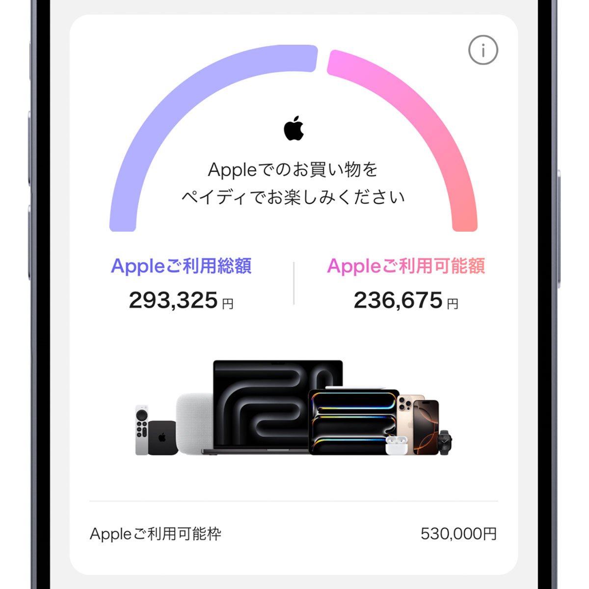 ペイディあと払いプランApple専用でお得に分割購入する方法｜Kazuya