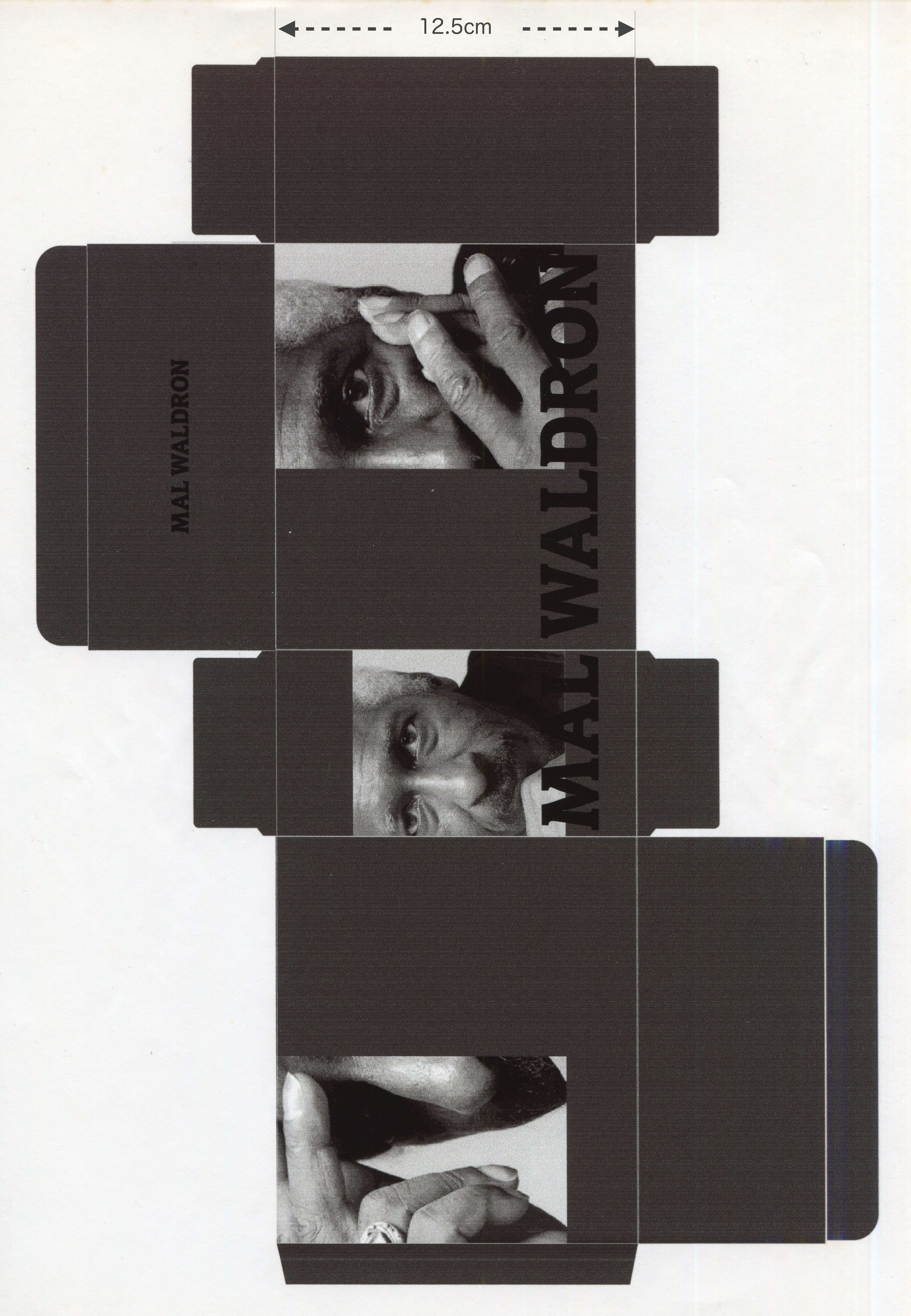 MAL WALDRON　マル・ウォルドロン　９アルバム 51U0HHQKDBL._UF350,350_QL50_.jpg