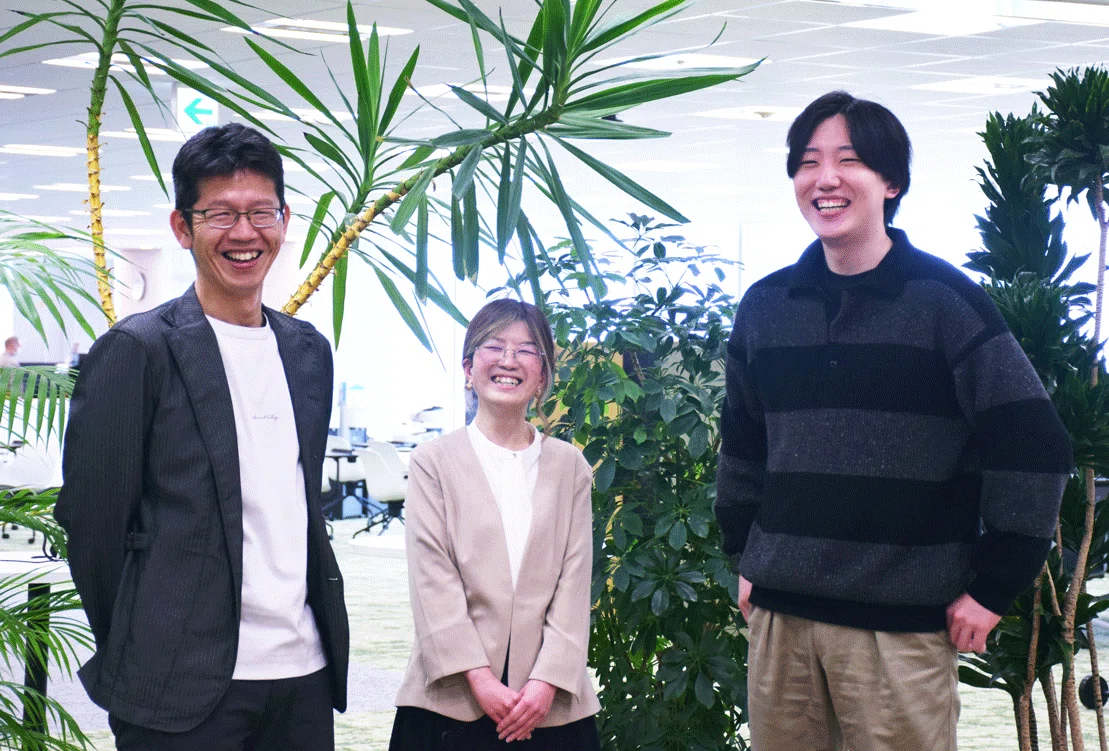 インタビュー】経営の道しるべとしての会計――「弥生会計 Next」挑戦と