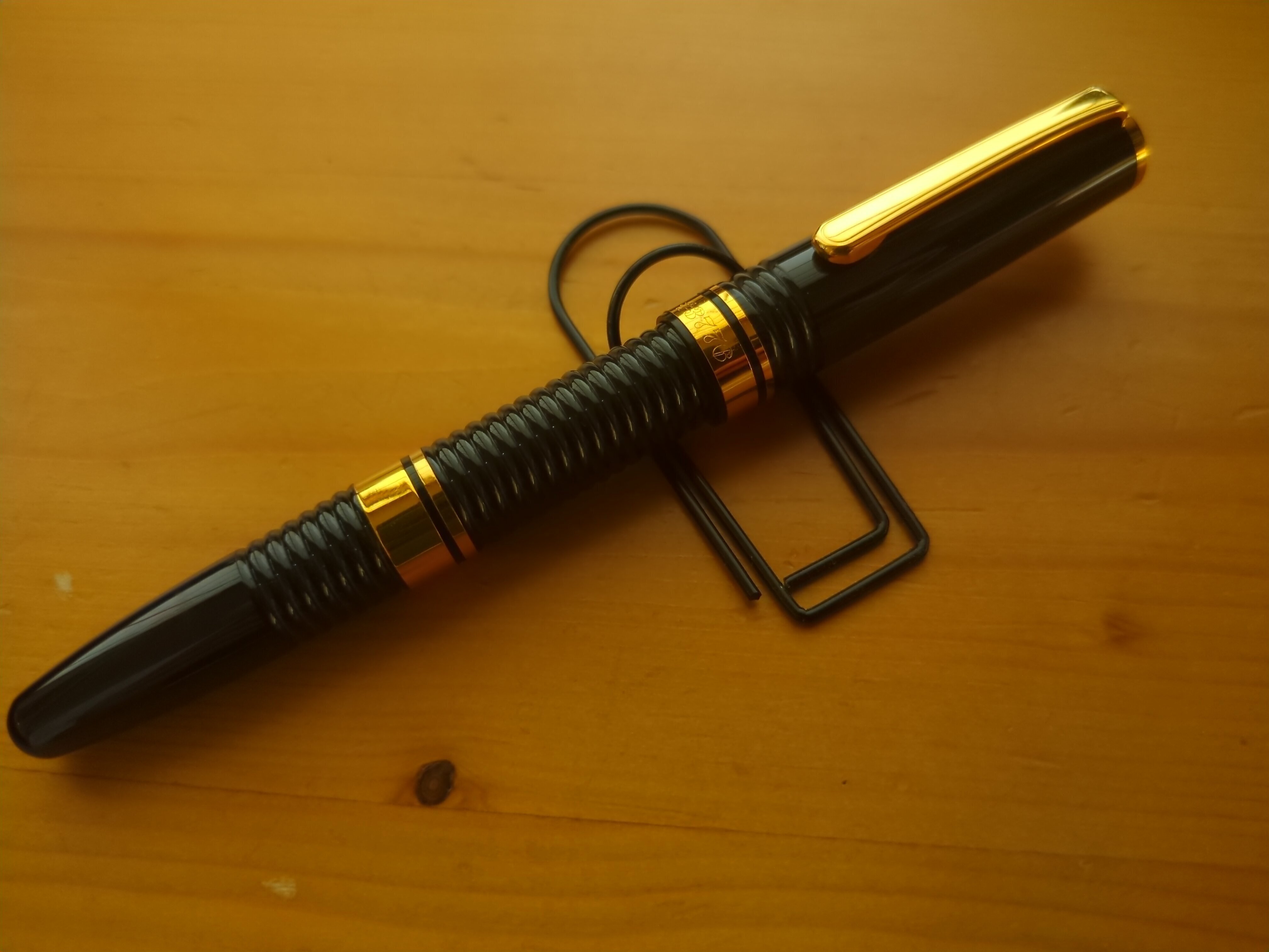 6選】買って良かったペン達｜はくっち/文房具