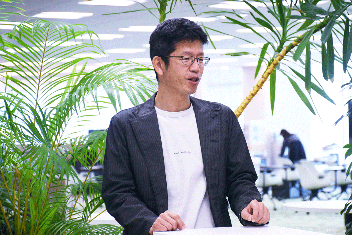 弥生経営塾 AIで進化する「弥生会計 Next」が描く経営支援の未来｜弥生株式会社