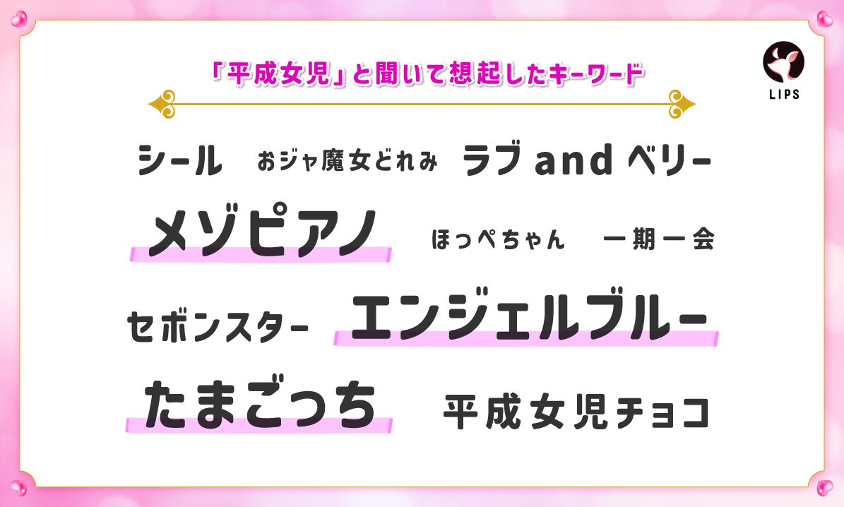 セボンスター 平成初期 レア 平成レトロ かばんにじゃらじゃら