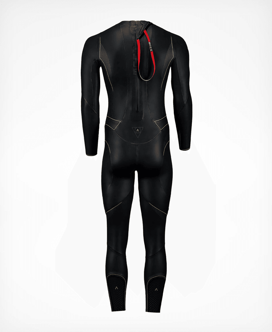 HUUBトライアスロン ポップアップストア in 第9回しろさとTT｜BIKE