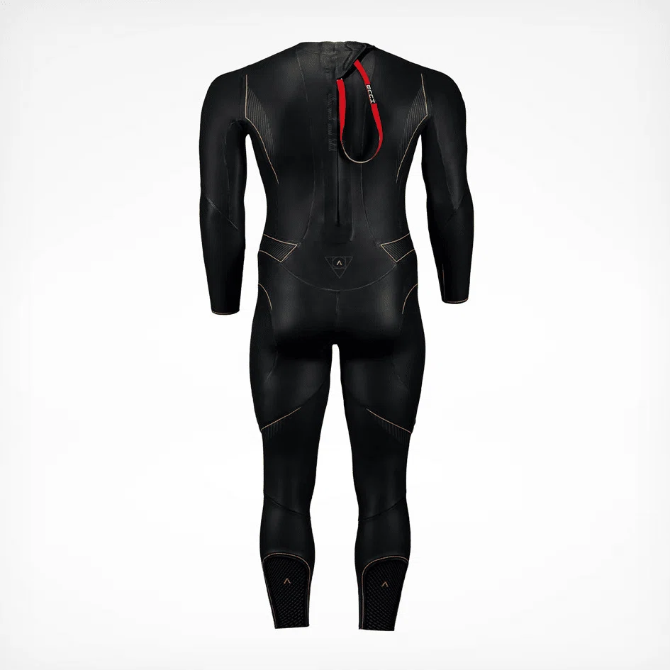 HUUBトライアスロン ポップアップストア in 第9回しろさとTT｜BIKE