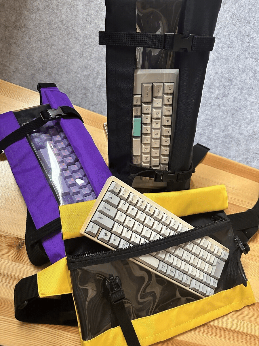 2024★ケーケーさま専用になります キーケット2025しじまアオ的注目サークルつまり個人メモ｜しじま