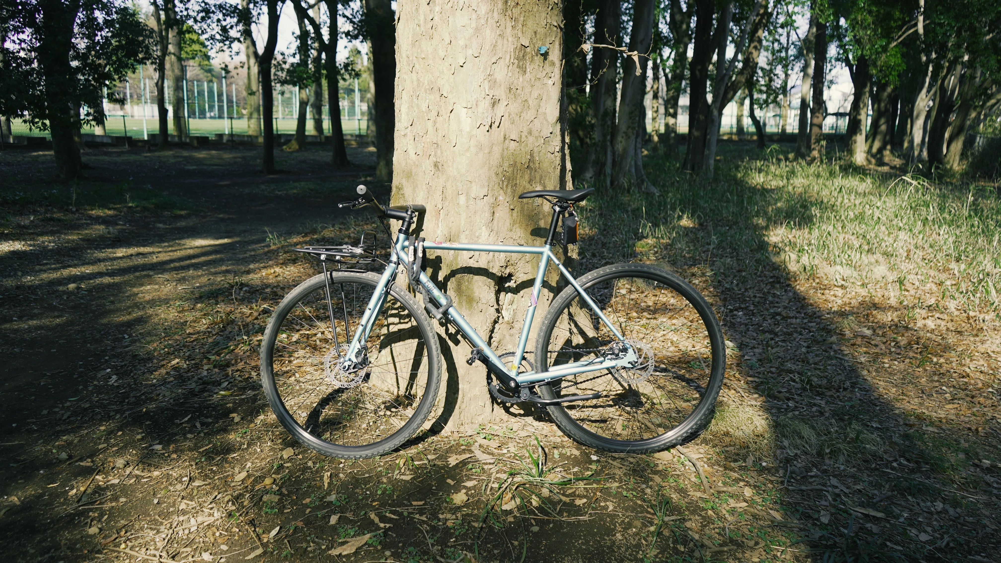 fuji ヴェイパー カスタム 自転車のカスタム かっこいい までの道程