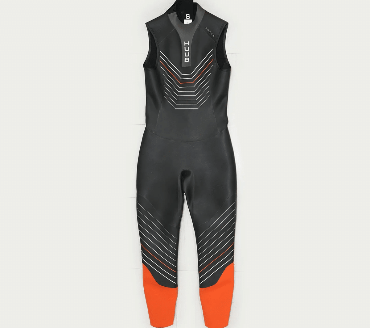 huub トライアスロン HUUB/フーブ - トライアスロンスーツ ANELCSP Anemoi+ Aero Tri