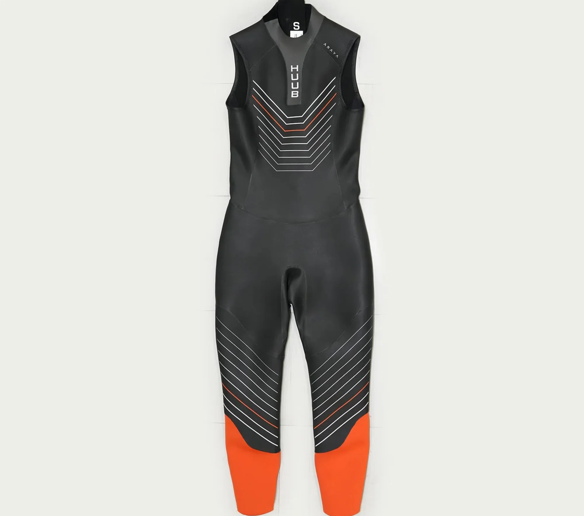HUUBトライアスロン ポップアップストア in 第9回しろさとTT|BIKE HUUBトライアスロン ポップアップストア in 第9回しろさとTT|BIKE