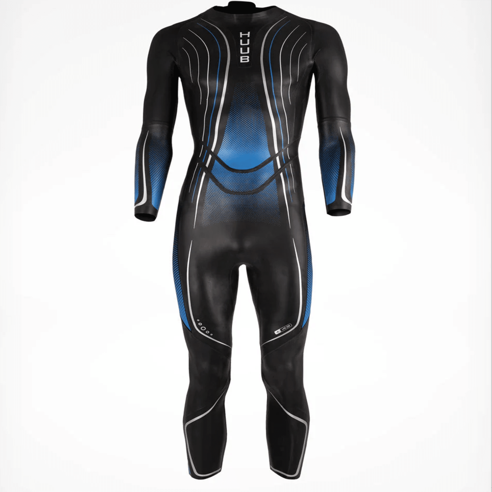 dhb トライアスロン ウェットスーツ Amazon | AXXL トライアスロン ウェットスーツ ロングジョン スキン